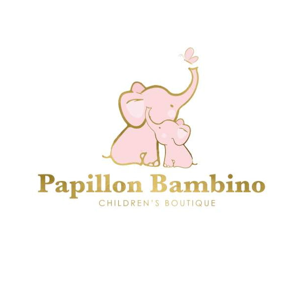 Papillon Bambino